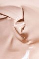 CC Crème Anti-Pollution Bio SPF15 - Mádara