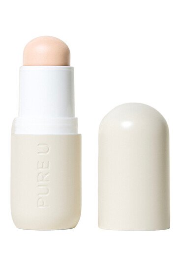 Correcteur Stick - Pure U - 4.5 Seahsell