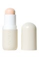 Correcteur Stick - Pure U - 2 Cream