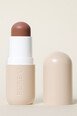 Bronzer Stick - Pure U - Island Bronze