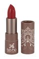 Rouge à Lèvres - Mat Couvrant - Boho -103 Groseille