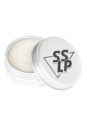 Baume Applicateur Paillettes Karité - Si Si la Paillette
