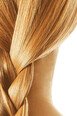 blond doré 1