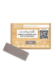 220 Gris Taupe