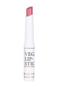Problem Solver - Light Neutral Pink