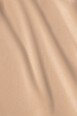 Fond de teint "Skin Equal" Bio & Vegan SPF 15 - Mádara
