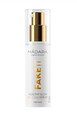 Sérum Autobronzant Visage Bio FAKE IT - Mádara