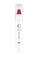Crayon Lèvres Jumbo Bio "Twist & Lips" - Couleur Caramel