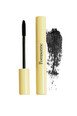Mascara Booster de Cils - Pomponne - Noir Intense