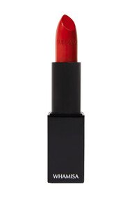97 - Rouge Clair (semi mat)