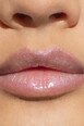 Gloss - Nui Cosmetics