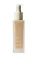Fond de Teint Sérum SPF20 - Uoga Uoga - 682