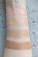 BB Crème Bio - PuroBIO