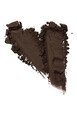 Fard à Paupières Mat Bio - Miss W - Cacao Mat