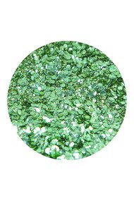 Paillettes Biodégradables - Poison Simone - Si Si La Paillette