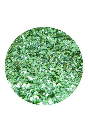 Paillettes Biodégradables - Poison Simone - Si Si La Paillette