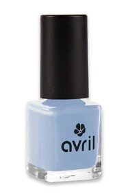 Bleu Layette