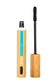 Mascara Velours - Zao