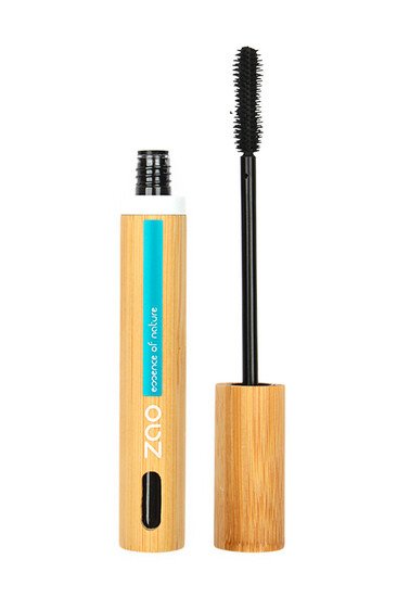 Mascara Velours - Zao