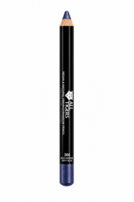 366 Bleu Marine