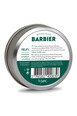 Cire Coiffante Effet Brillant Barbe & Cheveux - Monsieur Barbier