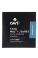Fard à Paupières - Avril