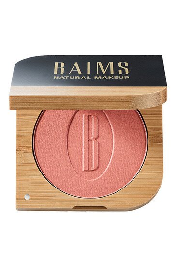 Blush Bio & Vegan - Baims