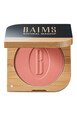 Blush Bio & Vegan - Baims