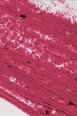 Crayon Lèvres et Joues - Eclo - 003 - Fuchsia Vibrant