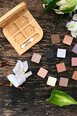 Palette Bio & Vegan 02 Mother Earth - Baims
