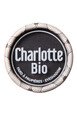 Fard à Paupières - Charlotte Bio