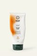 Shampoing - Color Care - Khadi