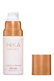 Sérum  Bio - Inika