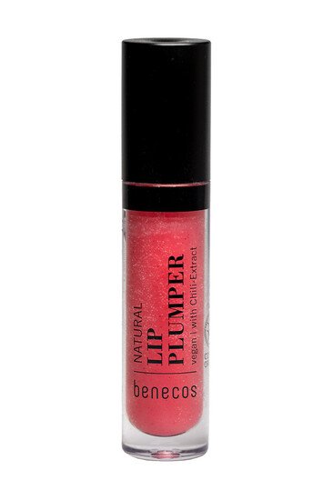 Gloss Repulpeur - Benecos