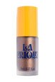 Fard à Paupières Liquide & Highlighter - La Crique - 05 - Chocolat Epicé