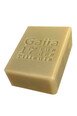 Savon Visage Ultra-Doux - Sans Parfum - Gaiia