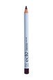 Crayon Yeux 100% naturel - Eclo - Prune Velours