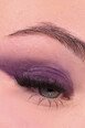 prune