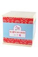 Coffret Cadeau Zero Déchet - Lamazuna