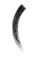 Mascara Revolution - Couleur Caramel