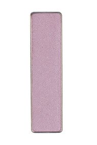 Prismatic Pink