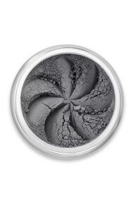 Sidewalk - Gris foncé mat