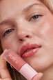 Gloss - Pure U - Coral Cloud