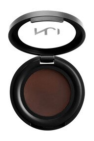 Poudre à sourcils - NUI Cosmetics