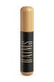 Gloss Hydratant Bio & Vegan - Baims