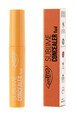 Correcteur Fluide "Sublime" - PuroBio - C1
