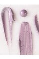 Masque Violet Smoothie Bio - Akane