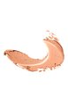 Fond de teint Compact Bio Haute Définition - Couleur Caramel