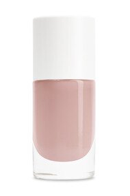Bb Nail - Peau Foncée