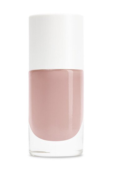 Vernis Pure Color "BB Nail" - Nailmatic - 2